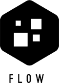 our-services-client-2 Client Image
