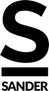our-services-client-4 Client Image