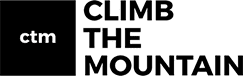 our-services-client-5 Client Image