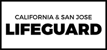 our-services-client-7 Client Image