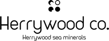 our-services-client-8 Client Image